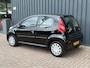 Peugeot 107 1.0-12V XS 1E EIGENAAR!/NAP!/AIRCO!/5-DEURS!/APK!/