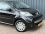 Peugeot 107 1.0-12V XS 1E EIGENAAR!/NAP!/AIRCO!/5-DEURS!/APK!/