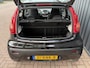 Peugeot 107 1.0-12V XS 1E EIGENAAR!/NAP!/AIRCO!/5-DEURS!/APK!/