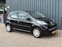 Peugeot 107 1.0-12V XS 1E EIGENAAR!/NAP!/AIRCO!/5-DEURS!/APK!/