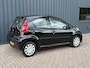 Peugeot 107 1.0-12V XS 1E EIGENAAR!/NAP!/AIRCO!/5-DEURS!/APK!/
