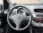 Peugeot 107 1.0-12V XS 1E EIGENAAR!/NAP!/AIRCO!/5-DEURS!/APK!/