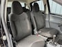 Peugeot 107 1.0-12V XS 1E EIGENAAR!/NAP!/AIRCO!/5-DEURS!/APK!/