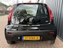 Peugeot 107 1.0-12V XS 1E EIGENAAR!/NAP!/AIRCO!/5-DEURS!/APK!/