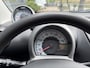 Peugeot 107 1.0-12V XS 1E EIGENAAR!/NAP!/AIRCO!/5-DEURS!/APK!/