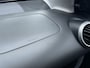 Peugeot 107 1.0-12V XS 1E EIGENAAR!/NAP!/AIRCO!/5-DEURS!/APK!/