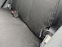 Peugeot 107 1.0-12V XS 1E EIGENAAR!/NAP!/AIRCO!/5-DEURS!/APK!/