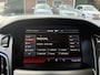 Ford Focus 1.0 Trend Edition | Cruise + Airco nu € 4.975,-!!!