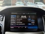Ford Focus 1.0 Trend Edition | Cruise + Airco nu € 4.975,-!!!