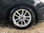 Ford Focus 1.0 Trend Edition | Cruise + Airco nu € 4.975,-!!!
