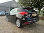 Ford Focus 1.0 Trend Edition | Cruise + Airco nu € 4.975,-!!!