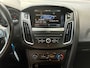 Ford Focus 1.0 Trend Edition | Cruise + Airco nu € 4.975,-!!!