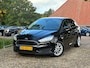 Ford Focus 1.0 Trend Edition | Cruise + Airco nu € 4.975,-!!!