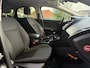 Ford Focus 1.0 Trend Edition | Cruise + Airco nu € 4.975,-!!!