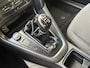 Ford Focus 1.0 Trend Edition | Cruise + Airco nu € 4.975,-!!!