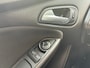 Ford Focus 1.0 Trend Edition | Cruise + Airco nu € 4.975,-!!!