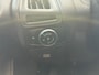 Ford Focus 1.0 Trend Edition | Cruise + Airco nu € 4.975,-!!!