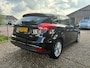 Ford Focus 1.0 Trend Edition | Cruise + Airco nu € 4.975,-!!!