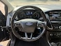 Ford Focus 1.0 Trend Edition | Cruise + Airco nu € 4.975,-!!!