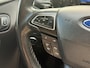 Ford Focus 1.0 Trend Edition | Cruise + Airco nu € 4.975,-!!!