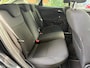 Ford Focus 1.0 Trend Edition | Cruise + Airco nu € 4.975,-!!!
