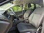 Ford Focus 1.0 Trend Edition | Cruise + Airco nu € 4.975,-!!!