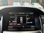 Ford Focus 1.0 Trend Edition | Cruise + Airco nu € 4.975,-!!!