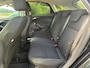 Ford Focus 1.0 Trend Edition | Cruise + Airco nu € 4.975,-!!!