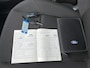 Ford Focus 1.0 Trend Edition | Cruise + Airco nu € 4.975,-!!!