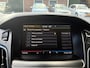 Ford Focus 1.0 Trend Edition | Cruise + Airco nu € 4.975,-!!!