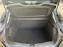 Ford Focus 1.0 Trend Edition | Cruise + Airco nu € 4.975,-!!!