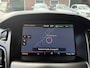 Ford Focus 1.0 Trend Edition | Cruise + Airco nu € 4.975,-!!!