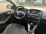 Ford Focus 1.0 Trend Edition | Cruise + Airco nu € 4.975,-!!!