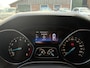 Ford Focus 1.0 Trend Edition | Cruise + Airco nu € 4.975,-!!!