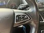 Ford Focus 1.0 Trend Edition | Cruise + Airco nu € 4.975,-!!!