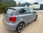 Volkswagen Polo 1.4-16V Highline