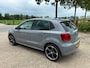 Volkswagen Polo 1.4-16V Highline