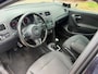 Volkswagen Polo 1.4-16V Highline