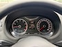 Volkswagen Polo 1.4-16V Highline