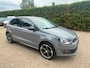 Volkswagen Polo 1.4-16V Highline