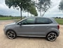 Volkswagen Polo 1.4-16V Highline