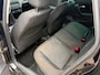 Volkswagen Polo 1.4-16V Highline