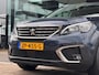 Peugeot 5008 1.2 PureTech Blue Lease Executive/ leder/