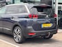 Peugeot 5008 1.2 PureTech Blue Lease Executive/ leder/