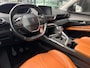 Peugeot 5008 1.2 PureTech Blue Lease Executive/ leder/
