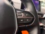 Peugeot 5008 1.2 PureTech Blue Lease Executive/ leder/