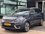 Peugeot 5008 1.2 PureTech Blue Lease Executive/ leder/