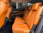 Peugeot 5008 1.2 PureTech Blue Lease Executive/ leder/