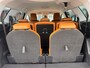 Peugeot 5008 1.2 PureTech Blue Lease Executive/ leder/