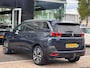 Peugeot 5008 1.2 PureTech Blue Lease Executive/ leder/